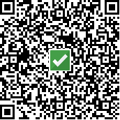 Healthcare Providers Similar to 1770884215 NPI Number | NPI Registry | www.DataLabs.Health