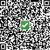 Healthcare Providers Similar to 1770884835 NPI Number | NPI Registry | www.DataLabs.Health