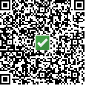 Healthcare Providers Similar to 1770885220 NPI Number | NPI Registry | www.DataLabs.Health