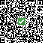 Healthcare Providers Similar to 1770885402 NPI Number | NPI Registry | www.DataLabs.Health