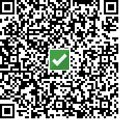 Healthcare Providers Similar to 1770885444 NPI Number | NPI Registry | www.DataLabs.Health