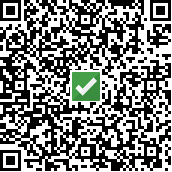 Healthcare Providers Similar to 1770885717 NPI Number | NPI Registry | www.DataLabs.Health