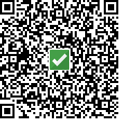 Healthcare Providers Similar to 1770885766 NPI Number | NPI Registry | www.DataLabs.Health