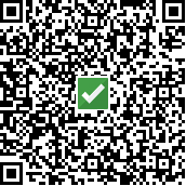 Healthcare Providers Similar to 1770885907 NPI Number | NPI Registry | www.DataLabs.Health