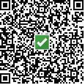 Healthcare Providers Similar to 1770886376 NPI Number | NPI Registry | www.DataLabs.Health