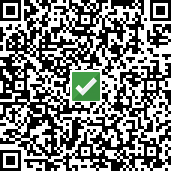 Healthcare Providers Similar to 1770886558 NPI Number | NPI Registry | www.DataLabs.Health