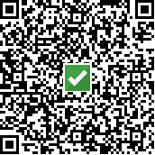 Healthcare Providers Similar to 1770887051 NPI Number | NPI Registry | www.DataLabs.Health