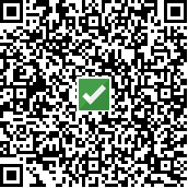 Healthcare Providers Similar to 1770887457 NPI Number | NPI Registry | www.DataLabs.Health