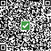 Healthcare Providers Similar to 1770887549 NPI Number | NPI Registry | www.DataLabs.Health