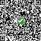 Healthcare Providers Similar to 1770887556 NPI Number | NPI Registry | www.DataLabs.Health