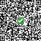 Healthcare Providers Similar to 1770887572 NPI Number | NPI Registry | www.DataLabs.Health