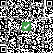 Healthcare Providers Similar to 1770887580 NPI Number | NPI Registry | www.DataLabs.Health