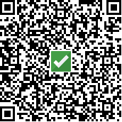 Healthcare Providers Similar to 1770887663 NPI Number | NPI Registry | www.DataLabs.Health