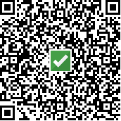 Healthcare Providers Similar to 1770887812 NPI Number | NPI Registry | www.DataLabs.Health