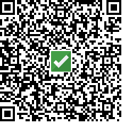 Healthcare Providers Similar to 1770888232 NPI Number | NPI Registry | www.DataLabs.Health