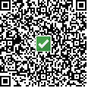 Healthcare Providers Similar to 1770888661 NPI Number | NPI Registry | www.DataLabs.Health