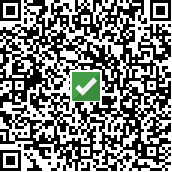 Healthcare Providers Similar to 1770888711 NPI Number | NPI Registry | www.DataLabs.Health