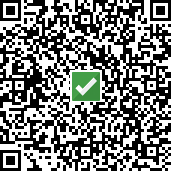 Healthcare Providers Similar to 1770889305 NPI Number | NPI Registry | www.DataLabs.Health