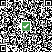 Healthcare Providers Similar to 1770889404 NPI Number | NPI Registry | www.DataLabs.Health