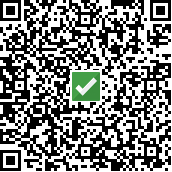 Healthcare Providers Similar to 1770889511 NPI Number | NPI Registry | www.DataLabs.Health