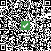 Healthcare Providers Similar to 1770889693 NPI Number | NPI Registry | www.DataLabs.Health