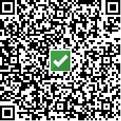 Healthcare Providers Similar to 1770890485 NPI Number | NPI Registry | www.DataLabs.Health