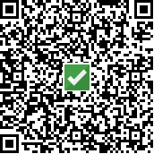 Healthcare Providers Similar to 1770891137 NPI Number | NPI Registry | www.DataLabs.Health