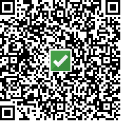 Healthcare Providers Similar to 1770891186 NPI Number | NPI Registry | www.DataLabs.Health