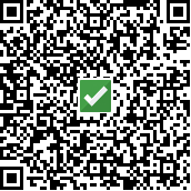 Healthcare Providers Similar to 1770891418 NPI Number | NPI Registry | www.DataLabs.Health