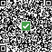 Healthcare Providers Similar to 1770891582 NPI Number | NPI Registry | www.DataLabs.Health