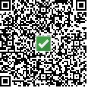 Healthcare Providers Similar to 1770892184 NPI Number | NPI Registry | www.DataLabs.Health