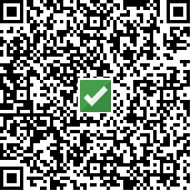 Healthcare Providers Similar to 1770892689 NPI Number | NPI Registry | www.DataLabs.Health