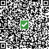 Healthcare Providers Similar to 1770893521 NPI Number | NPI Registry | www.DataLabs.Health