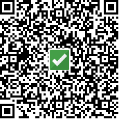 Healthcare Providers Similar to 1770893547 NPI Number | NPI Registry | www.DataLabs.Health