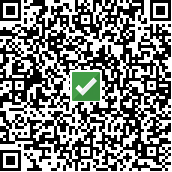 Healthcare Providers Similar to 1770894222 NPI Number | NPI Registry | www.DataLabs.Health