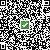 Healthcare Providers Similar to 1770894404 NPI Number | NPI Registry | www.DataLabs.Health