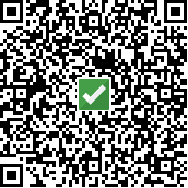 Healthcare Providers Similar to 1770895138 NPI Number | NPI Registry | www.DataLabs.Health