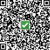 Healthcare Providers Similar to 1770895187 NPI Number | NPI Registry | www.DataLabs.Health