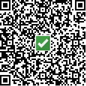 Healthcare Providers Similar to 1770896235 NPI Number | NPI Registry | www.DataLabs.Health