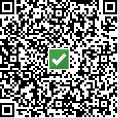 Healthcare Providers Similar to 1770897324 NPI Number | NPI Registry | www.DataLabs.Health