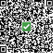 Healthcare Providers Similar to 1770897514 NPI Number | NPI Registry | www.DataLabs.Health