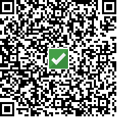 Healthcare Providers Similar to 1770897688 NPI Number | NPI Registry | www.DataLabs.Health