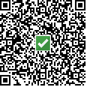 Healthcare Providers Similar to 1770897829 NPI Number | NPI Registry | www.DataLabs.Health