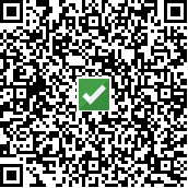 Healthcare Providers Similar to 1770898454 NPI Number | NPI Registry | www.DataLabs.Health