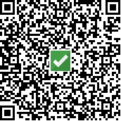 Healthcare Providers Similar to 1770898868 NPI Number | NPI Registry | www.DataLabs.Health