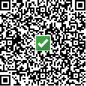 Healthcare Providers Similar to 1770899312 NPI Number | NPI Registry | www.DataLabs.Health