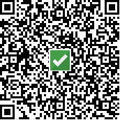 Healthcare Providers Similar to 1770899460 NPI Number | NPI Registry | www.DataLabs.Health