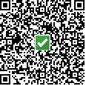 Healthcare Providers Similar to 1770899627 NPI Number | NPI Registry | www.DataLabs.Health