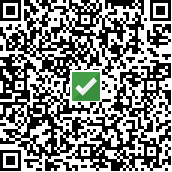 Healthcare Providers Similar to 1770899841 NPI Number | NPI Registry | www.DataLabs.Health