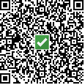 Healthcare Providers Similar to 1770902256 NPI Number | NPI Registry | www.DataLabs.Health